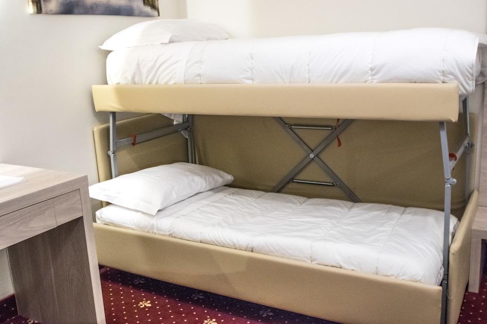 Hotel Perlage Florence سْكانديتْشي المظهر الخارجي الصورة