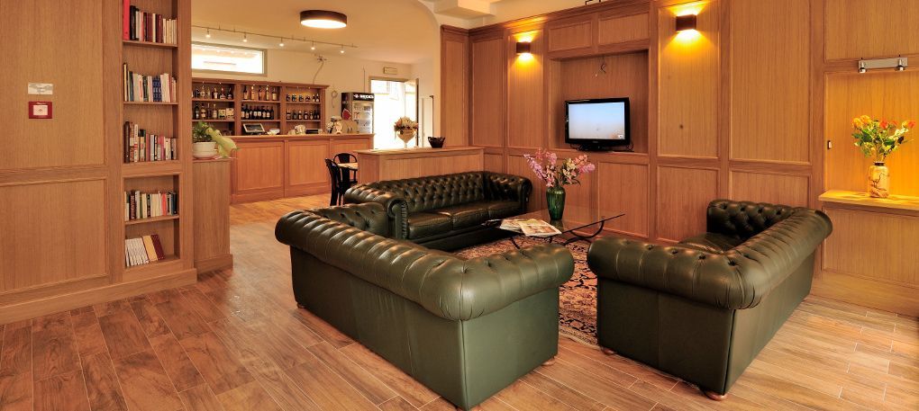 Hotel Perlage Florence سْكانديتْشي المظهر الخارجي الصورة