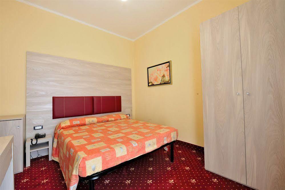 Hotel Perlage Florence سْكانديتْشي المظهر الخارجي الصورة