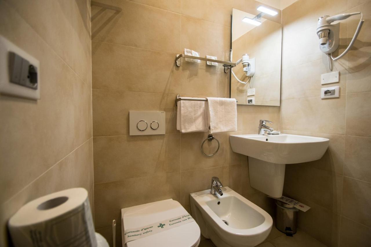 Hotel Perlage Florence سْكانديتْشي المظهر الخارجي الصورة