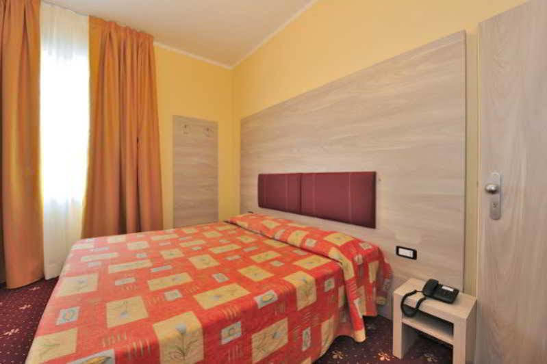Hotel Perlage Florence سْكانديتْشي المظهر الخارجي الصورة