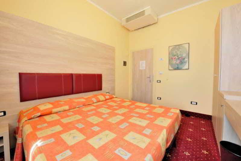 Hotel Perlage Florence سْكانديتْشي المظهر الخارجي الصورة
